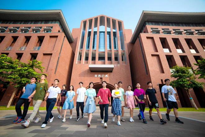華南理工大學強勢專業介紹_華南理工大學專業介紹_華南理工大學各專業國內排名