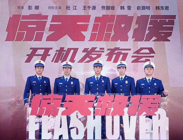 武漢職業(yè)技術(shù)學院主要專業(yè)_武漢職業(yè)技術(shù)學院有哪些專業(yè)_武漢學院職業(yè)專業(yè)技術(shù)有哪些