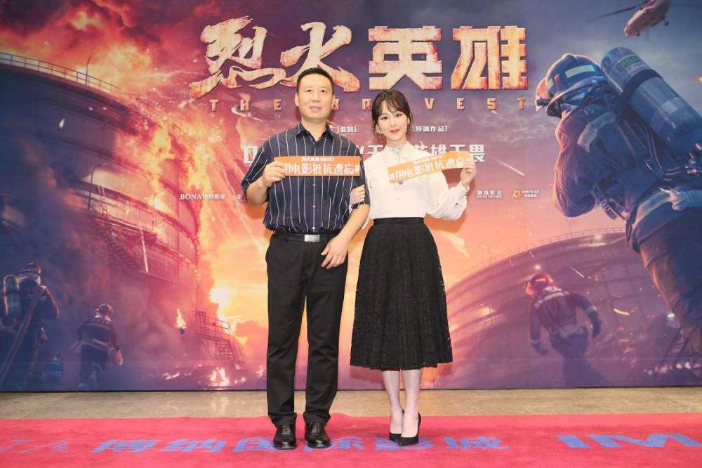武漢學院職業(yè)專業(yè)技術(shù)有哪些_武漢職業(yè)技術(shù)學院有哪些專業(yè)_武漢職業(yè)技術(shù)學院主要專業(yè)