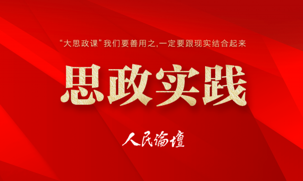 華爾街英語是啥_華爾街英語翻譯_華爾街英語怎么樣