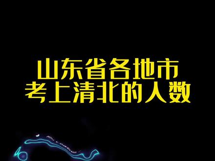 北大清華在北京錄取比例_北大清華在北京錄取分_北京多少分能上清華北大
