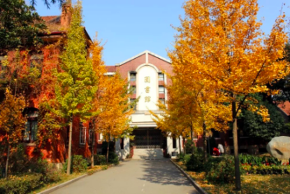 北京國際芳草地小學_北京芳草地國際學校_北京芳草地國際學校排名