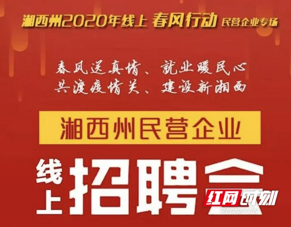 匯佳高中部_匯佳學校ib_匯佳中學