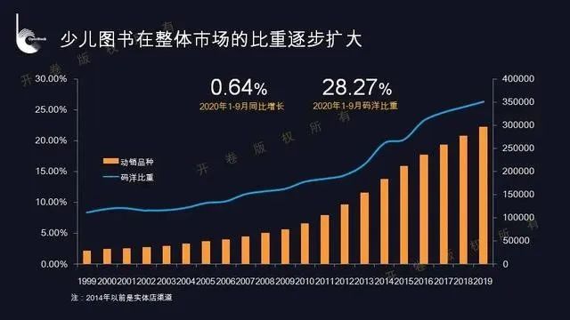 機(jī)構(gòu)海外留學(xué)_留學(xué)海外機(jī)構(gòu)排名_留學(xué)海外機(jī)構(gòu)有哪些