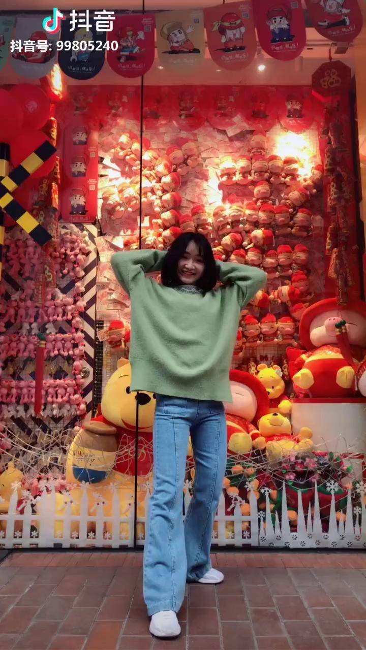 韓語xi是啥意思_韓語什么西是什么_西八韓語是什么意思