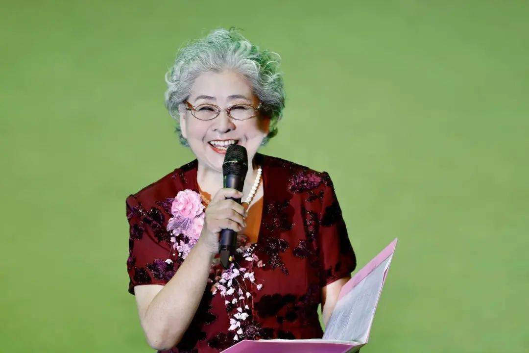 記者招聘考試_記者考試網(wǎng)_記者證報(bào)考官網(wǎng)