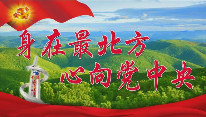 記者考試網(wǎng)_記者招聘考試_記者證報(bào)考官網(wǎng)