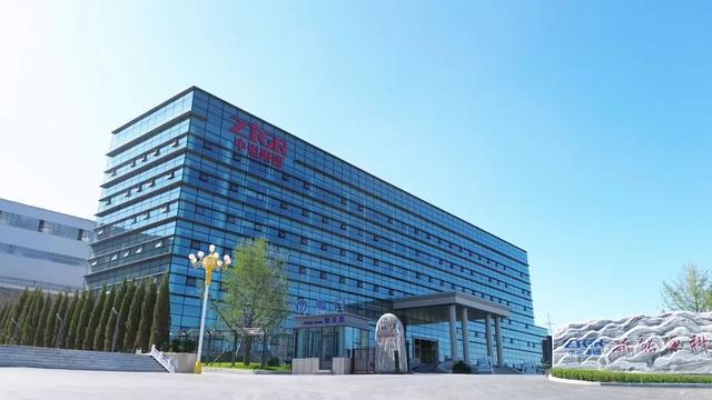 北京水晶石公司現狀2019_北京水晶石集團_北京水晶石