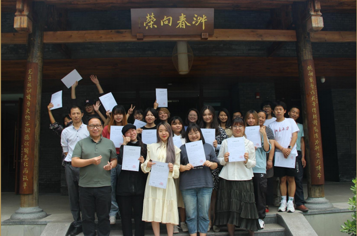暨南大學熱門專業排名_暨南大學專業排名_暨南大學排名最前的專業