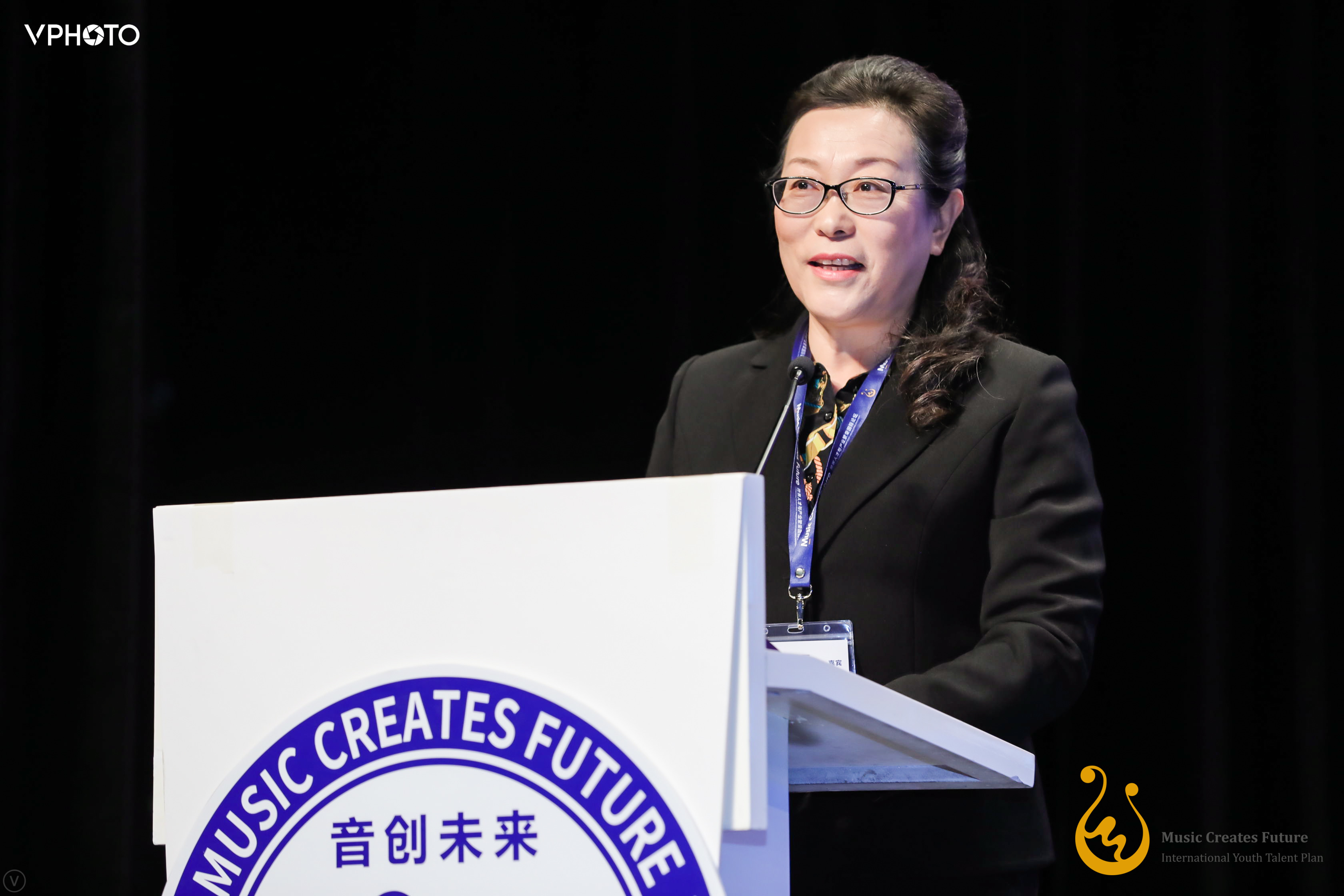 暨南大學排名最前的專業_暨南大學熱門專業排名_暨南大學專業排名