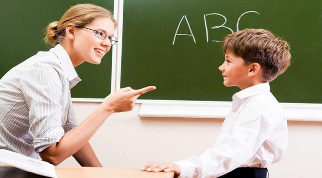 劍橋商務英語培訓班_劍橋商務英語培訓_培訓商務劍橋英語班好嗎