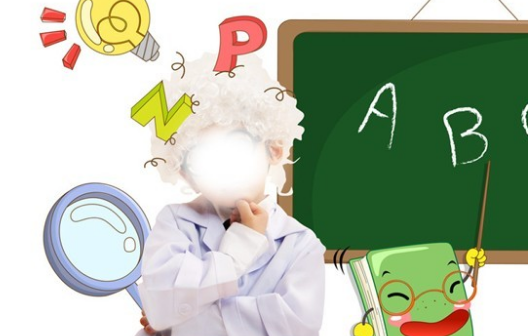 劍橋商務英語培訓班_培訓商務劍橋英語班好嗎_劍橋商務英語培訓