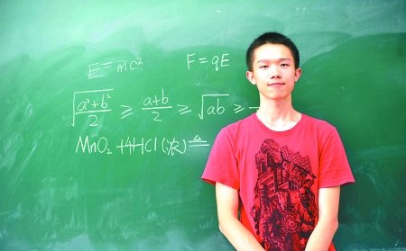 江蘇2021高考狀元_2021年狀元江蘇_2021年高考狀元江蘇