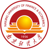 江蘇大學本部校區_江蘇本二大學_江蘇大學本科招生網
