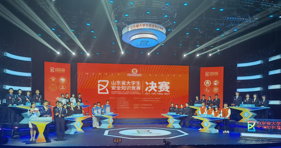 北京瑜伽教培學(xué)院哪家可靠_北京瑜伽學(xué)校_北京瑜伽學(xué)校十大排名學(xué)費
