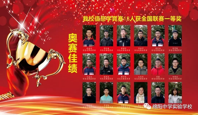 高考成績出來時候小孩怎么辦_小高考成績什么時候出來_高考成績出來后會出現(xiàn)什么