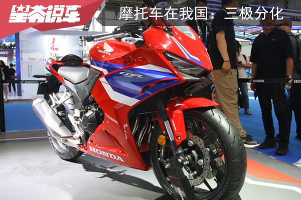小提琴學(xué)習(xí)_提琴初學(xué)_提琴初學(xué)者入門(mén)教程視頻