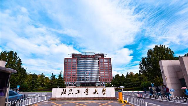 江蘇高考本一線什么時候公布_江蘇20211本線_江蘇省一本線