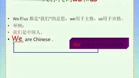 賓格網_賓格_賓格石籠