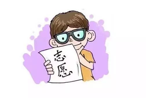 新東方住校嗎_新東方住宿班_新東方學住宿班的經歷
