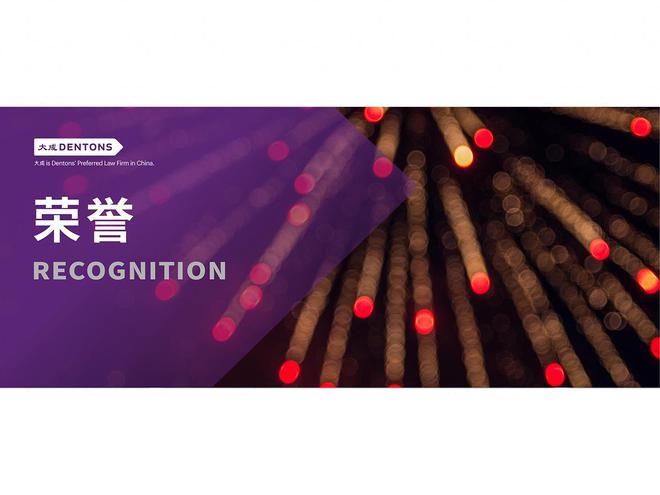 伯樂留學_伯樂留學中介官網_伯樂留學機構