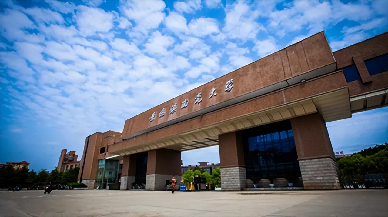 江西科技師范學院專科_江西科技師范學院專科專業_江西師范科技大學專科