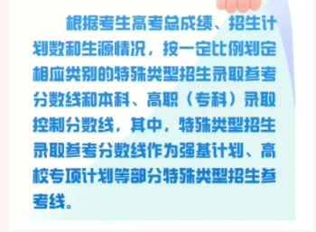 今年江西師范大學錄取分數線_江西師范大學錄取分數線2022_江西師范類大學分數線