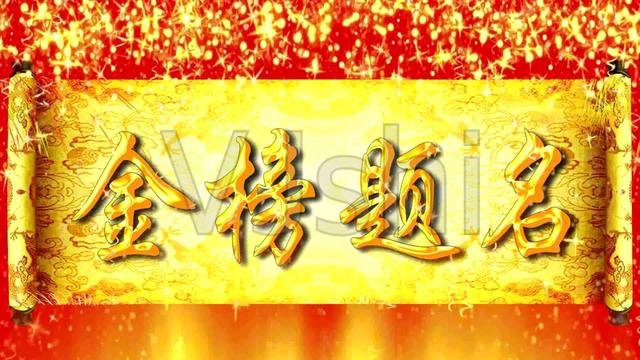 江陰市英橋國際學校_江陰國際學校_江陰市英橋國際學校收費標準