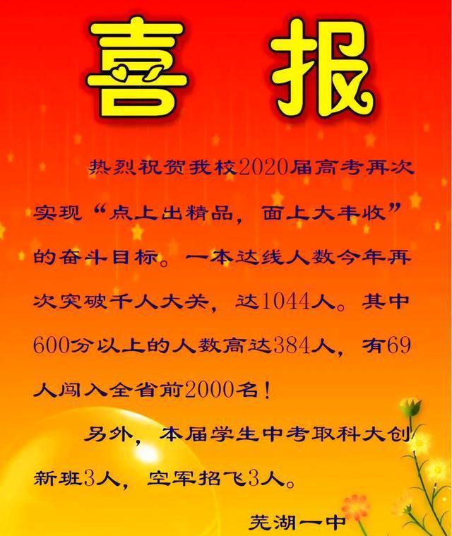 江陰市英橋國際學校_江陰國際學校_江陰市英橋國際學校收費標準