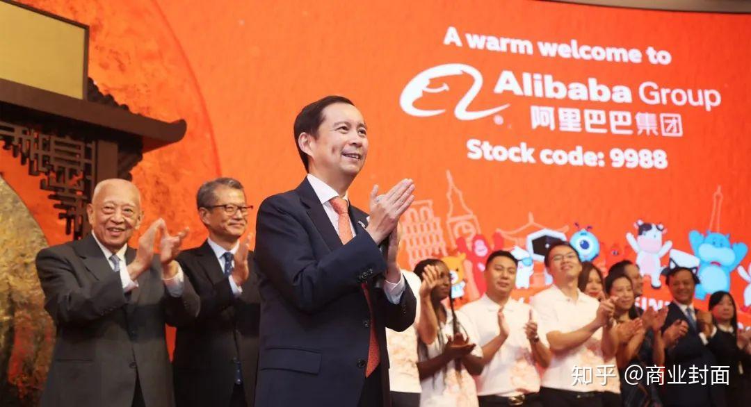 中介留學新加坡費用多少_新加坡留學中介費用_新加坡留學中介價格