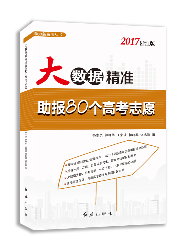 2920軍校錄取分數線_軍校錄取分數線2024_錄取分數軍校線2024是多少