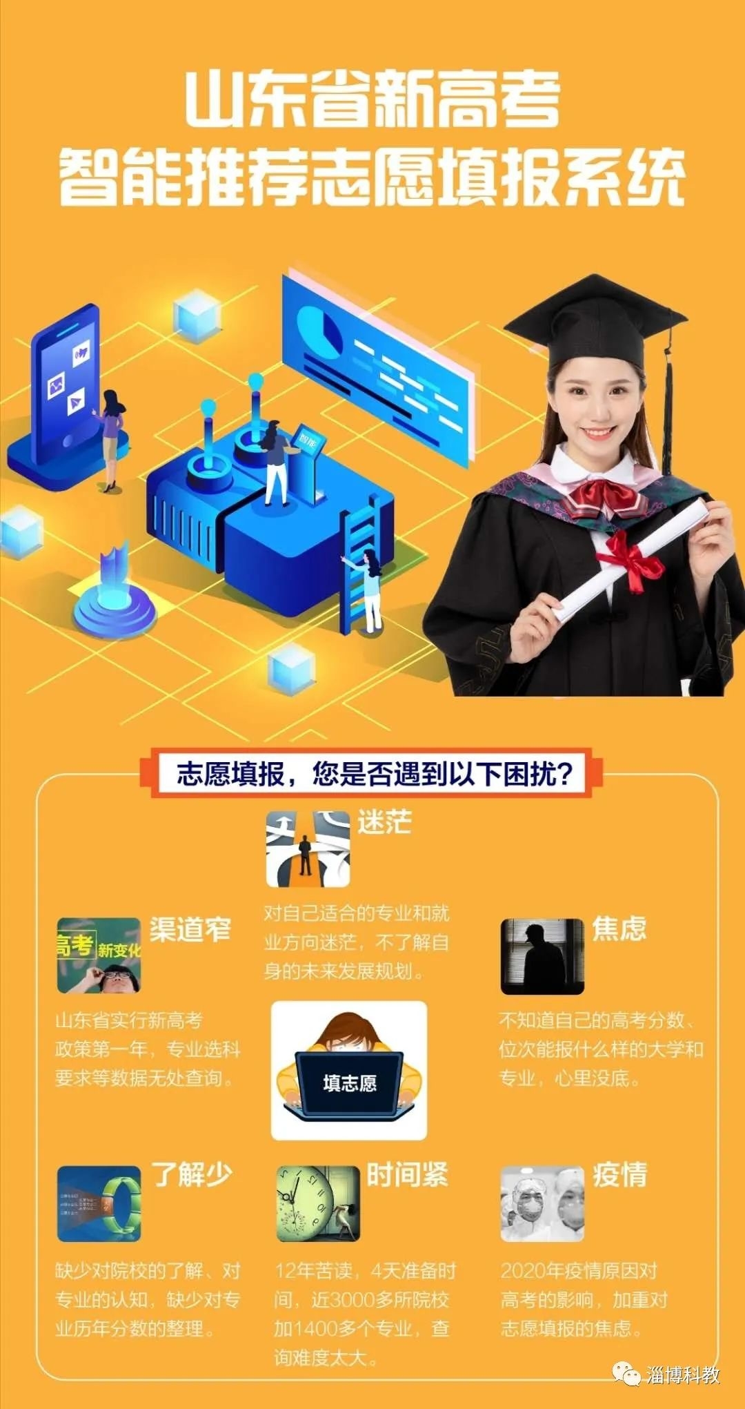 2920軍校錄取分數線_軍校錄取分數線2024_錄取分數軍校線2024是多少