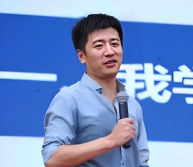 信息類就業(yè)_信息管理與信息系統就業(yè)方向及前景_信息就業(yè)方向及前景