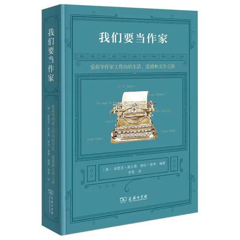 曠新年怎么了_曠新年事件知乎_曠新年