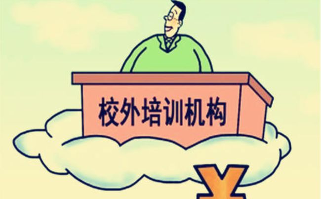 學廚師哪家學校好_學廚師學校哪個好_廚師學學校好就業嗎