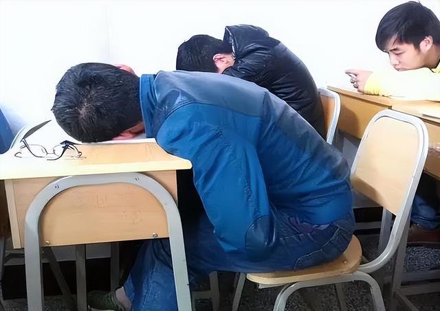 昆山比較好的中專學校_昆山中專有哪些學校_昆山中專學校排名榜