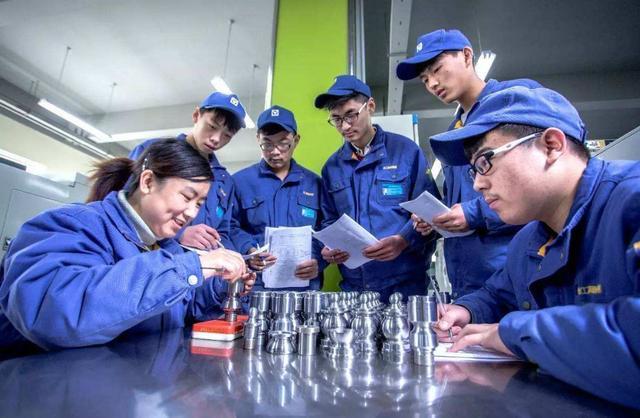 昆山中專有哪些學校_昆山比較好的中專學校_昆山中專學校排名榜