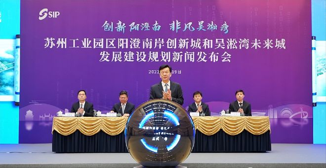昆山中學排名_昆山中學吧_昆山中學錄取分數線2023