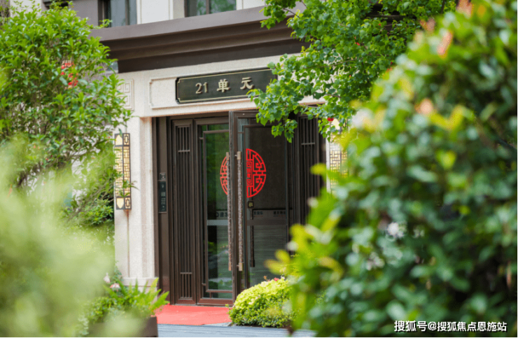 昆一中高中錄取分數線2019_昆一中錄取分數線2022_昆一中錄取分數線