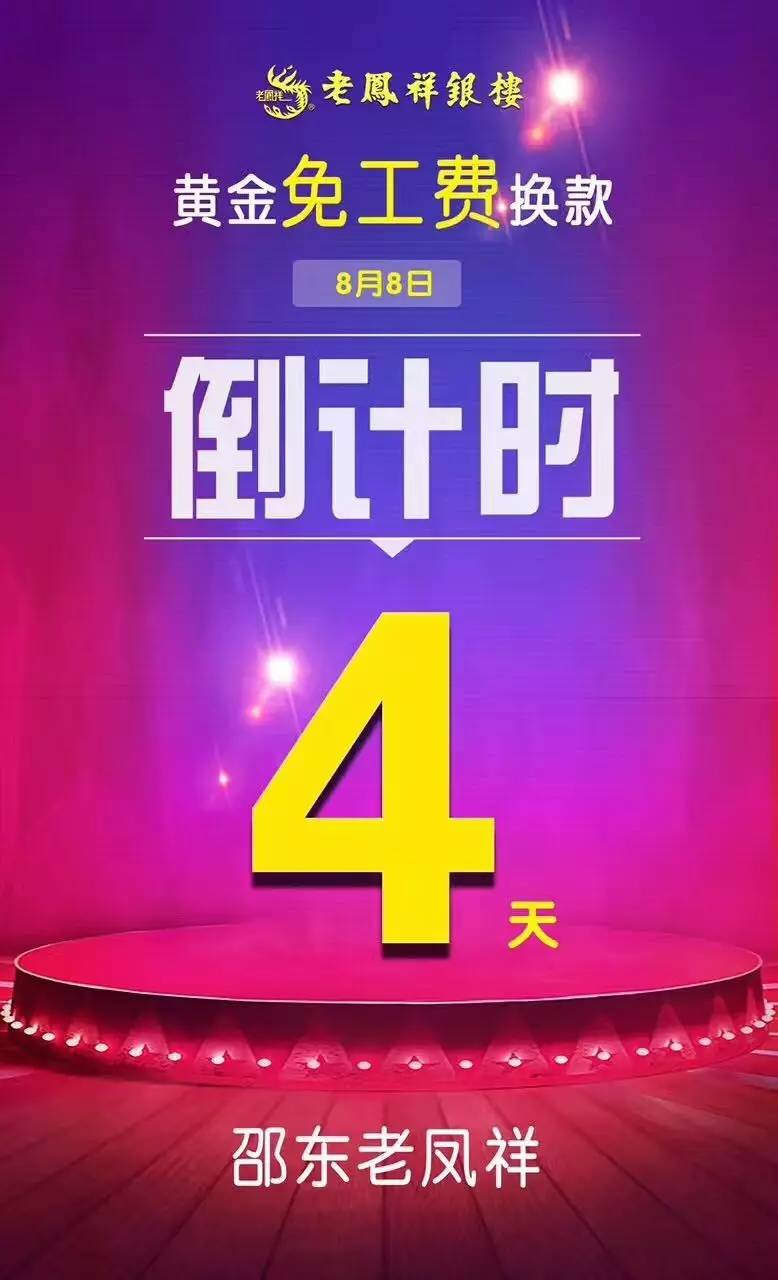 學習商務英語要多久_商務英語都要學什么_商務英語要學的課程