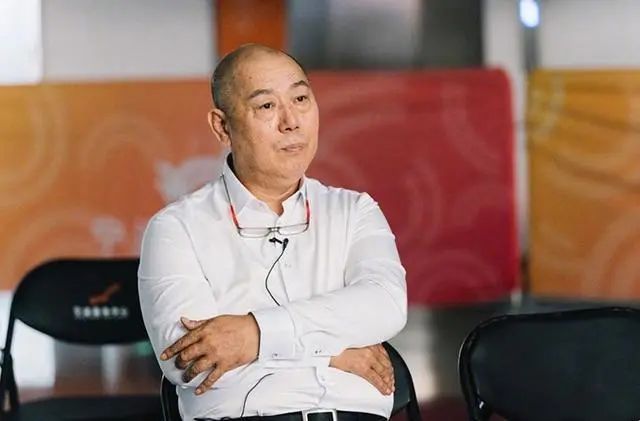 李貞賢舞蹈教學_李貞賢舞蹈視頻_舞蹈教學李貞賢視頻