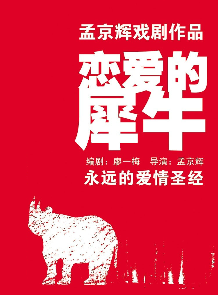 李貞賢舞蹈教學_李貞賢舞蹈視頻_舞蹈教學李貞賢視頻