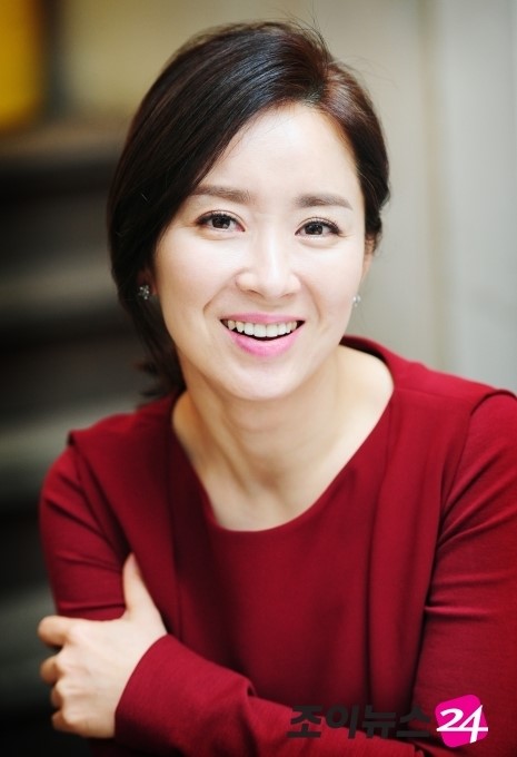 舞蹈教學李貞賢視頻_李貞賢舞蹈視頻_李貞賢舞蹈教學