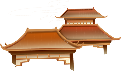 學廚師上技校有用嗎_廚師技校哪個好_廚師技校哪家好