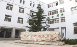 楊柳青一中_楊柳青一中喜報_楊柳青一中全稱