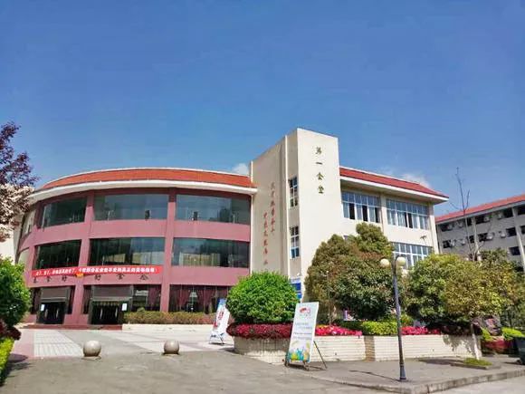 楊柳青一中全稱_楊柳青一中_楊柳青一中喜報
