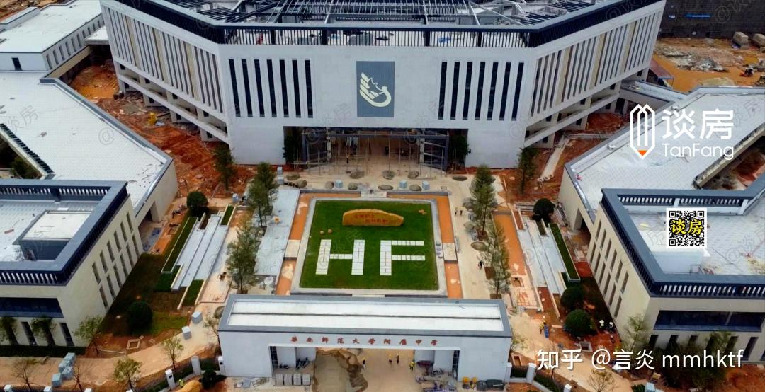 梁平中學全稱_梁平中學占地多少畝_梁平中學