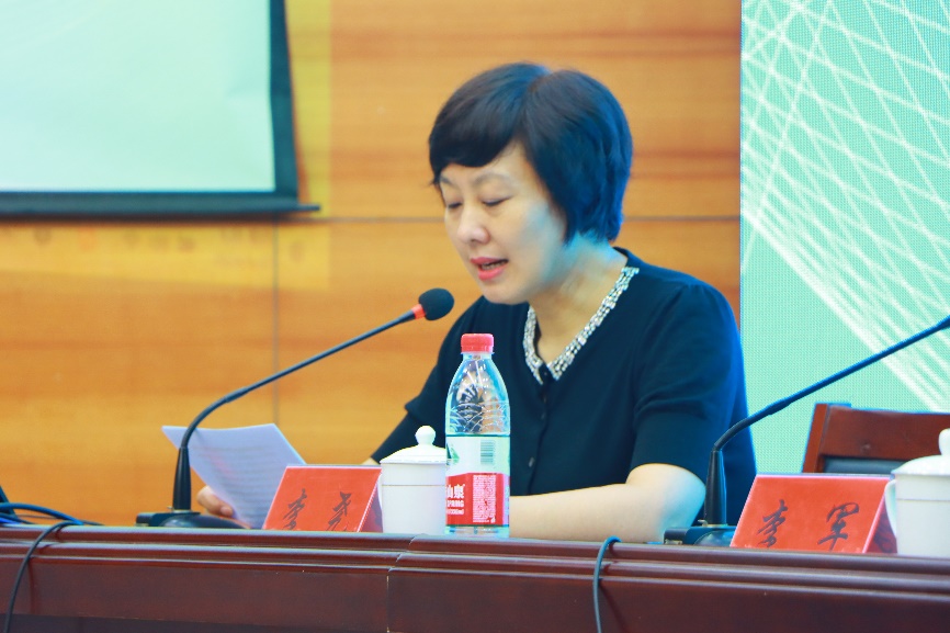 臨高初中學校排名_臨高中學_臨高中學占地多少畝