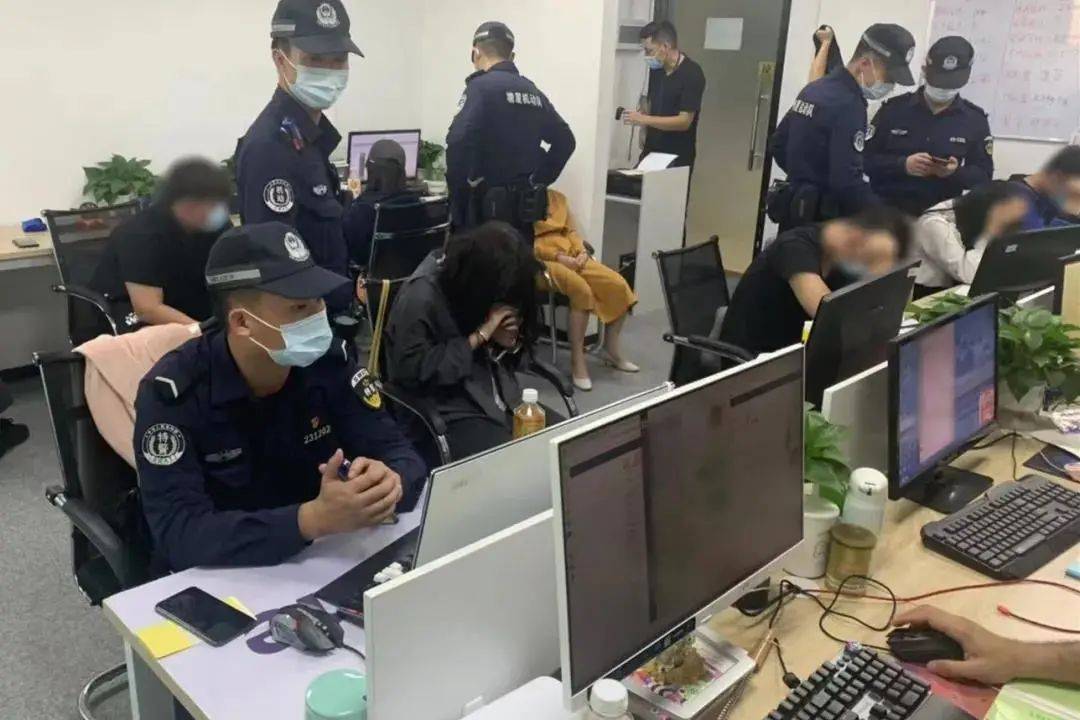 大連警官學校錄取分數線_大連警官學校招生簡章_大連警官學校