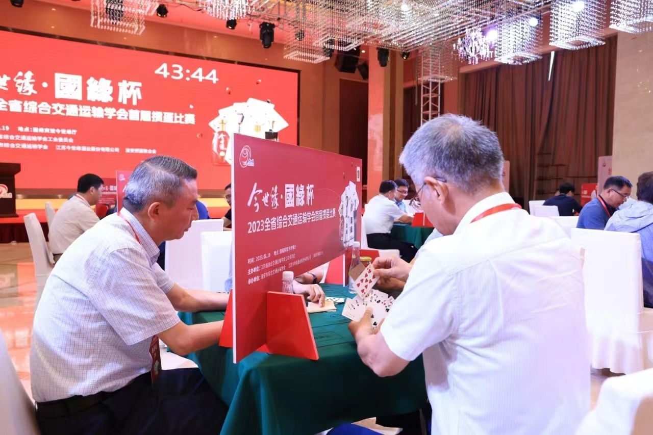 宜昌天問學(xué)校收費(fèi)標(biāo)準(zhǔn)_宜昌天問學(xué)校教師招聘_宜昌天問學(xué)校